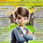 Фото розробки: Анімована інформаційно-ігрова презентація “Герої вогню” 17 квітня – День пожежної охорони України, пожежна безпека