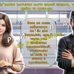 Фото розробки: Анімована інформаційно-ігрова презентація “28 квітня – Всесвітній день охорони праці”