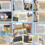 Фото розробки: Інтерактивна анімована презентація “Чорнобиль 1986” до Дня пам’яті Чорнобильської трагедії 26 квітня