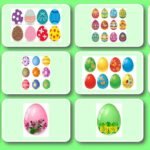 Фото розробки: !!! ВЕЛИКДЕНЬ (ПАСХА) ДЕКОР, ОФОРМЛЕННЯ понад 50 +++ зображень. ДИЗАЙН і ТЕХНОЛОГІЇ. МИСТЕЦТВО