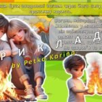 Фото розробки: Анімована інформаційно-ігрова презентація “Герої вогню” 17 квітня – День пожежної охорони України, пожежна безпека