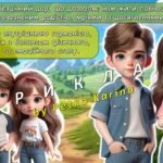 Фото розробки: Анімована інформаційно-ігрова презентація “Формула здорового життя” 7 квітня – Всесвітній день здоров’я