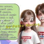 Фото розробки: Ранкові зустрічі 3 клас. ТРАВЕНЬ. 9-й МІСЯЦЬ. Я — ЛЮДИНА Комплект презентацій 25 шт. Ранкова зустріч