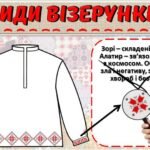 Фото розробки: День вишиванки