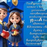 Фото розробки: Презентація “Свято останнього дзвоника” Останній дзвоник 2025. Випускні класи. 9, 11 клас.