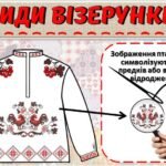 Фото розробки: День вишиванки