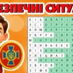 Фото розробки: День цивільного захисту. Презентація