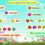 Фото розробки: День матері. Цікава, сучасна, анімована презентація. Презентація до дня матері 11 травня.