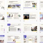 Фото розробки: Спілкування та вміння домовлятися. 7 клас. О. ШИЯН