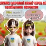 Фото розробки: Анімована інформаційно-ігрова презентація “Пам’ять без строку давності” 80-та річниця . День пам’яті та перемоги над нацизмом у Другій світовій війні.