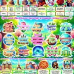 Фото розробки: Презентація “День Європи 2025”