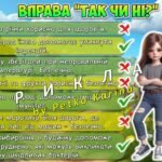 Фото розробки: Анімована інформаційно-ігрова презентація “Формула здорового життя” 7 квітня – Всесвітній день здоров’я