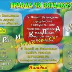 Фото розробки: МЕГАЗБІРКА “Весняні передзвони” Великдень 2025 Презентація + розтяжка + поробка + два постери + роздатковий матеріал
