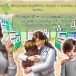 Фото розробки: Анімована інформаційно-ігрова презентація “Імунітет – твоя суперсила” 24-30 квітня – Всесвітній тиждень імунізації