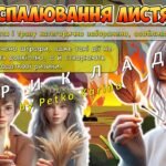 Фото розробки: Анімована інформаційно-ігрова презентація “Герої вогню” 17 квітня – День пожежної охорони України, пожежна безпека