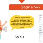 Фото розробки: День вишиванки 5 клас. Вправи на всі дії з натуральними числами і десятковими дробами.