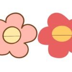 Фото розробки: Віночок лагідних слів для матусі