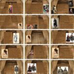 Фото розробки: Позакласне читання № 4. Мольєр. «Тартюф». Тематика і проблематика твору