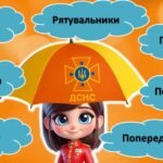 Фото розробки: День цивільного захисту. Презентація