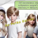 Фото розробки: Ранкові зустрічі 2 клас. ТРАВЕНЬ. 9-й МІСЯЦЬ. ВСЕ ПОВ’ЯЗАНО З УСІМ. Комплект презентацій 25 шт. Ранкова зустріч