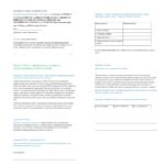 Фото розробки: Комплексна підсумкова/контрольна робота за ІІ семестр відповідно Груп Результатів 6 клас Досліджуємо історію і суспільство.