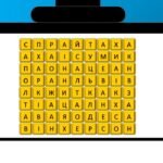 Фото розробки: Сцена, об’єкт, образ інформатика 2 клас