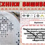 Фото розробки: День вишиванки