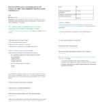 Фото розробки: Комплексна підсумкова робота за ІІ семестр (історія України, 7 клас) відповідно Груп Результатів.