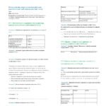 Фото розробки: Комплексна підсумкова/контрольна робота за ІІ семестр для учнів 7 класу з всесвітньої історії відповідно ГР освітньої галузі