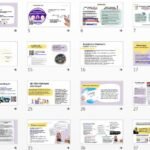 Фото розробки: Ролі в команді. Командна взаємодія. 7 клас, Л. ЗАДОРОЖНА