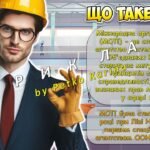 Фото розробки: Анімована інформаційно-ігрова презентація “28 квітня – Всесвітній день охорони праці”