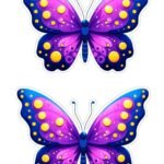 Фото розробки: 🐰🐥🐰КОЛЕКТИВНА РОБОТА ДО ВЕЛИКОДНЯ🐰🐥🐰