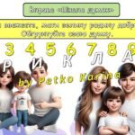 Фото розробки: Ранкові зустрічі 3 клас. ТРАВЕНЬ. 9-й МІСЯЦЬ. Я — ЛЮДИНА Комплект презентацій 25 шт. Ранкова зустріч