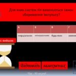 Фото розробки: Найрозумніший фізика 9 клас, повторення 10,11