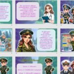 Фото розробки: Презентація на тему: День цивільного захисту. Тиждень цивільного захисту. 2025