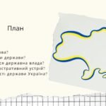 Фото розробки: Презентація “Для чого людям потрібна держава” (Васильків, 6 клас)