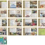 Фото розробки: Презентація. Самоврядування. Громадянська освіта. 7 клас. До модельної програми Бурлака О., Желіба О.