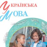 Комплексна контрольна робота .Відомості із синтаксису та пунктуації. Речення з однорідними членами. Звертання. Вставні слова та сполучення слів. Склад