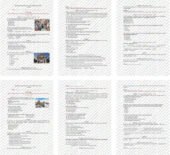 Діагностувальна робота з відповідями. Розділ №3. Історія навколо мене. 5 клас. 1 варіант. Гр.1. Гр.2. Гр.3. (по 12 балів), 4 рівні складності. До під