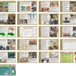 Фото розробки: Урок №12. Що означає мати громадянство? Громадянська освіта. 6 клас. Презентація. До модельної програми Васильків І. Д. та ін.