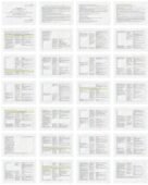 Навчальна програма. Історія: Україна і світ. 8 клас. 87 годин. НУШ. Розроблена на базі модельної програми авторів Секиринський Д.О., Власова Н