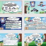 Фото розробки: Узагальнення вивченого з теми “Синтаксис” (2 частина) 5 клас НУШ