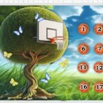 Фото розробки: Повторення вивченого з української мови за 2 семестр 6 клас НУШ