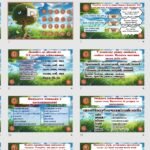 Фото розробки: Повторення вивченого з української мови за 2 семестр 6 клас НУШ