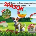 Фото розробки: Презентація “Мінна безпека” до Міжнародного дня просвіти з питань мінної безпеки