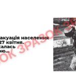 Фото розробки: СУЧАСНА ПРЕЗЕНТАЦІЯ “ЧОРНОБИЛЬСЬКА ТРАГЕДІЯ”. 26 КВІТНЯ 1986Р..