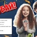 Авторська перероблена пісня на випускний, останній дзвоник “Врубай” PARFENIUK