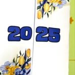 Фото розробки: Свідоцтво досягнень та футляр 2 клас Диплом про закінчення 2 класу