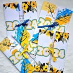 Фото розробки: Свідоцтво досягнень та футляр 1 клас Диплом про закінчення 1 класу