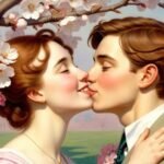 В. Чемерис «Вітька +Галя…»Жанрові й композиційні особливості повісті, засоби творення комічного.